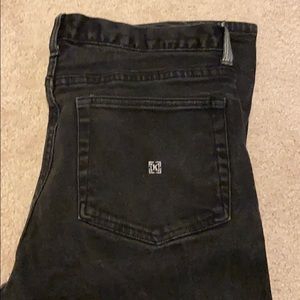 Kr3w jeans